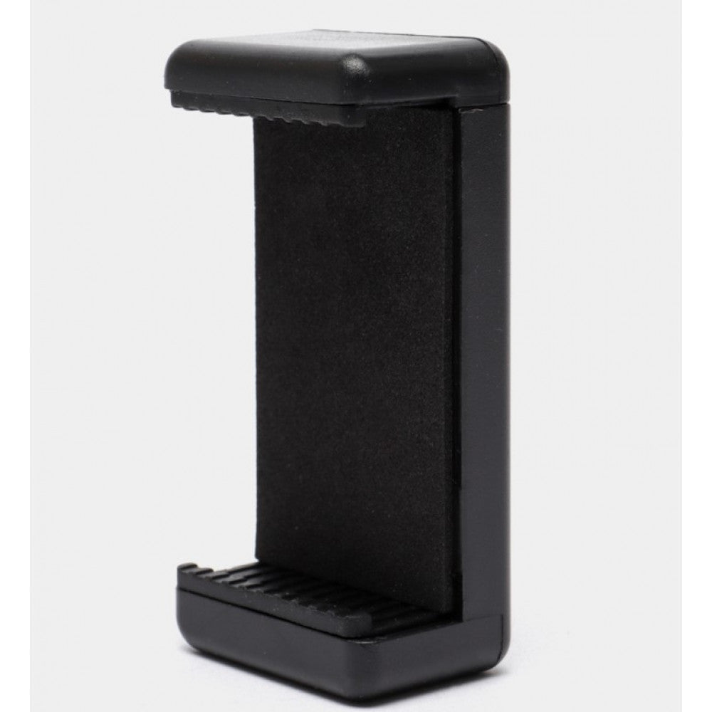 Universal Gold Ring Clamp Holder