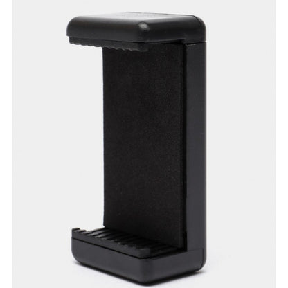 Universal Gold Ring Clamp Holder