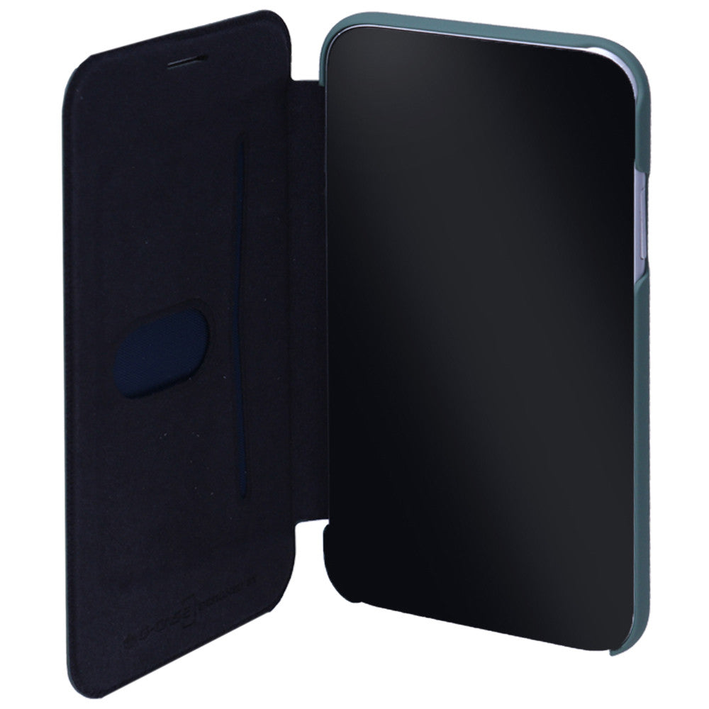 Cover Cases G-Case Business Series Leather Case iPhone 11 Pro Max - Green