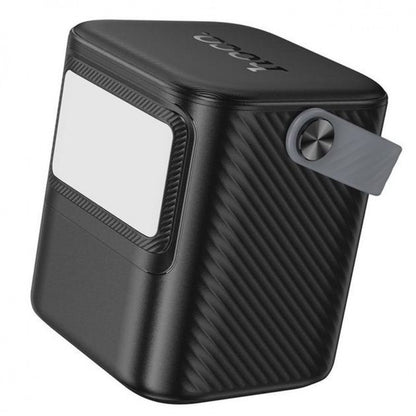 Power Bank 80000 mAh | 22.5W+PD20W — Hoco J152