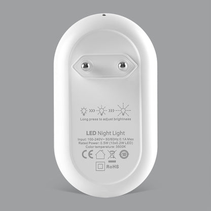 Night light - Veron U1