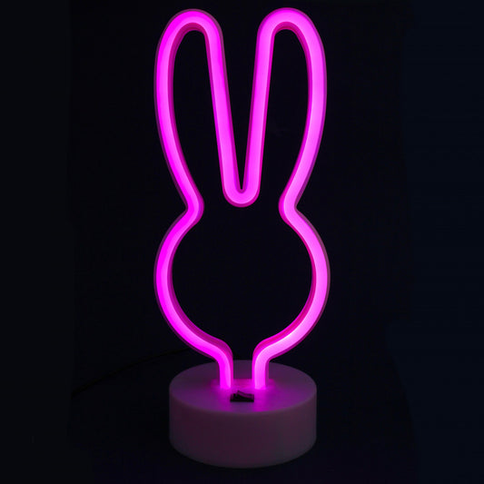 Ночной светильник Neon Lamp series 
