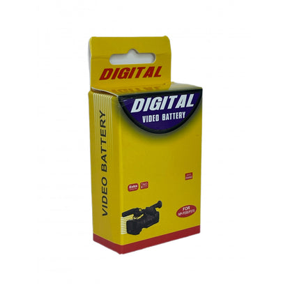 Battery for Y300 charger