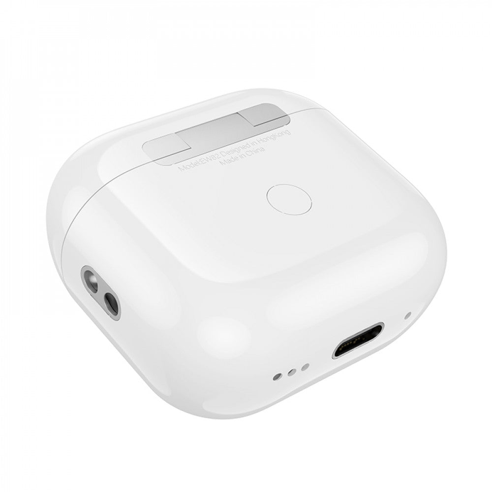 Bluetooth гарнітура TWS Hoco EW82