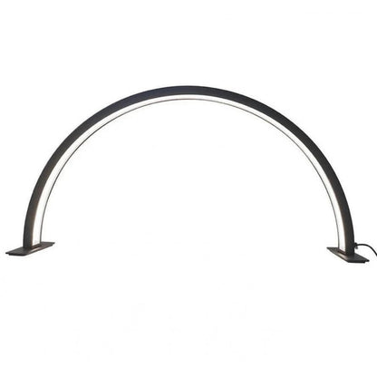 Video light lamp 55 cm