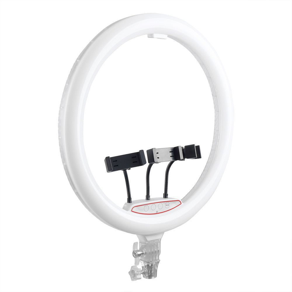 Ring Lamp RGB LED (45 cm) RD-45