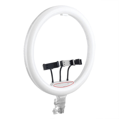 Ring Lamp RGB LED (45 cm) RD-45