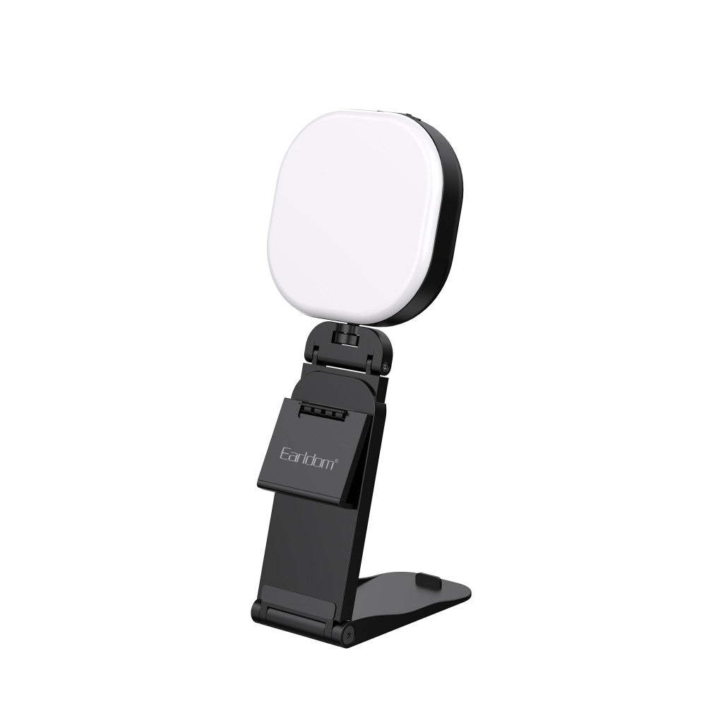 Селфи вспышка Earldom ET-ZP28