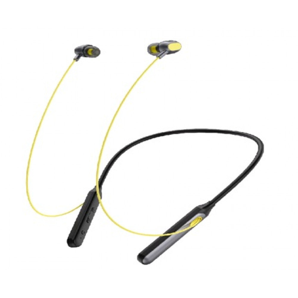 Bluetooth headphones R55