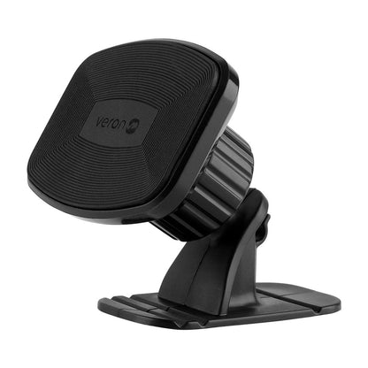 Автодержатель магнитный на клейкой основе — Veron CH16