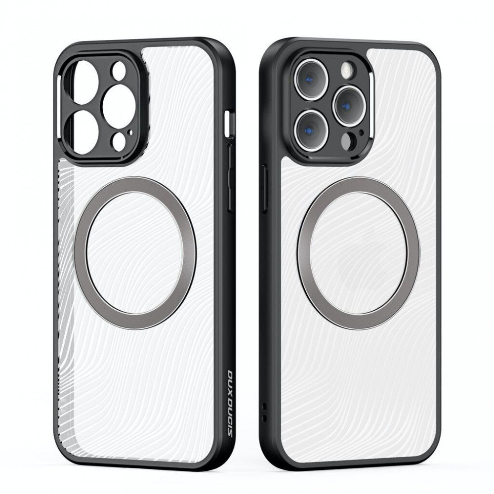Cover Cases Aimo Mag Series TPU Case - iPhone 14 Pro Max
