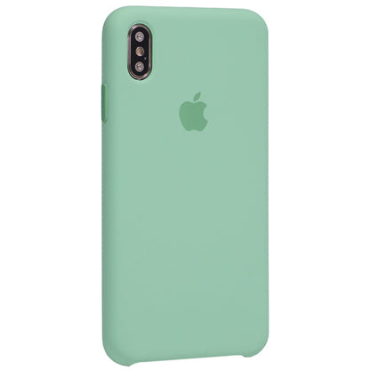 Original Silicone Case ® iPhone Xs Max 