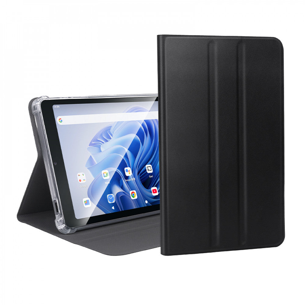 HI15 tablet PC protective cover  __