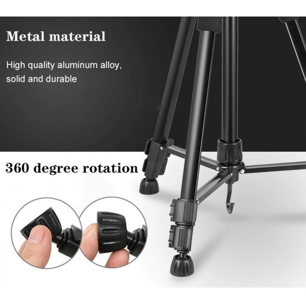 Tripod Stand | Multifunctional | 1.70m | |