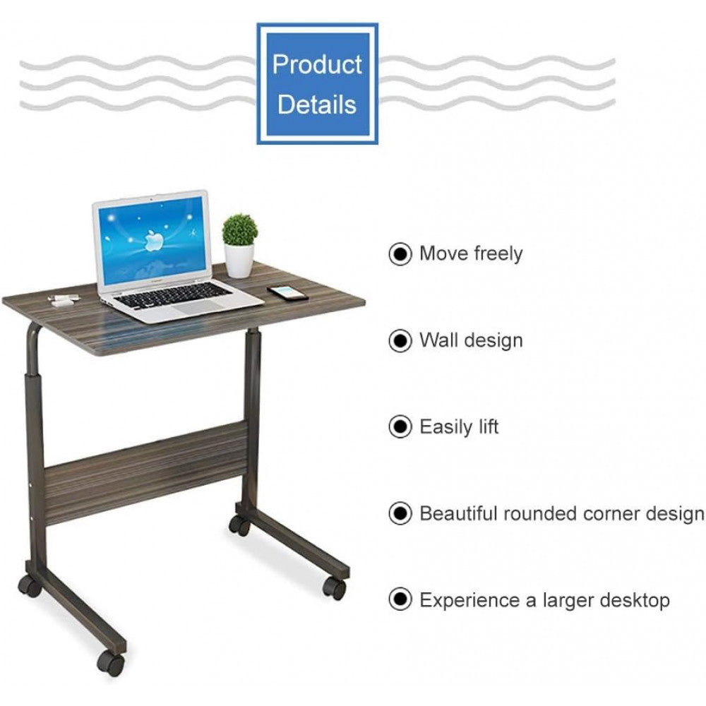 Laptop stand 805