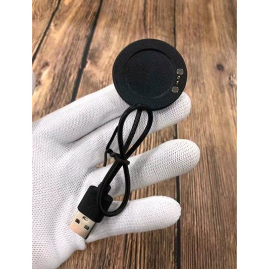T500 Circular Magnifier Charger