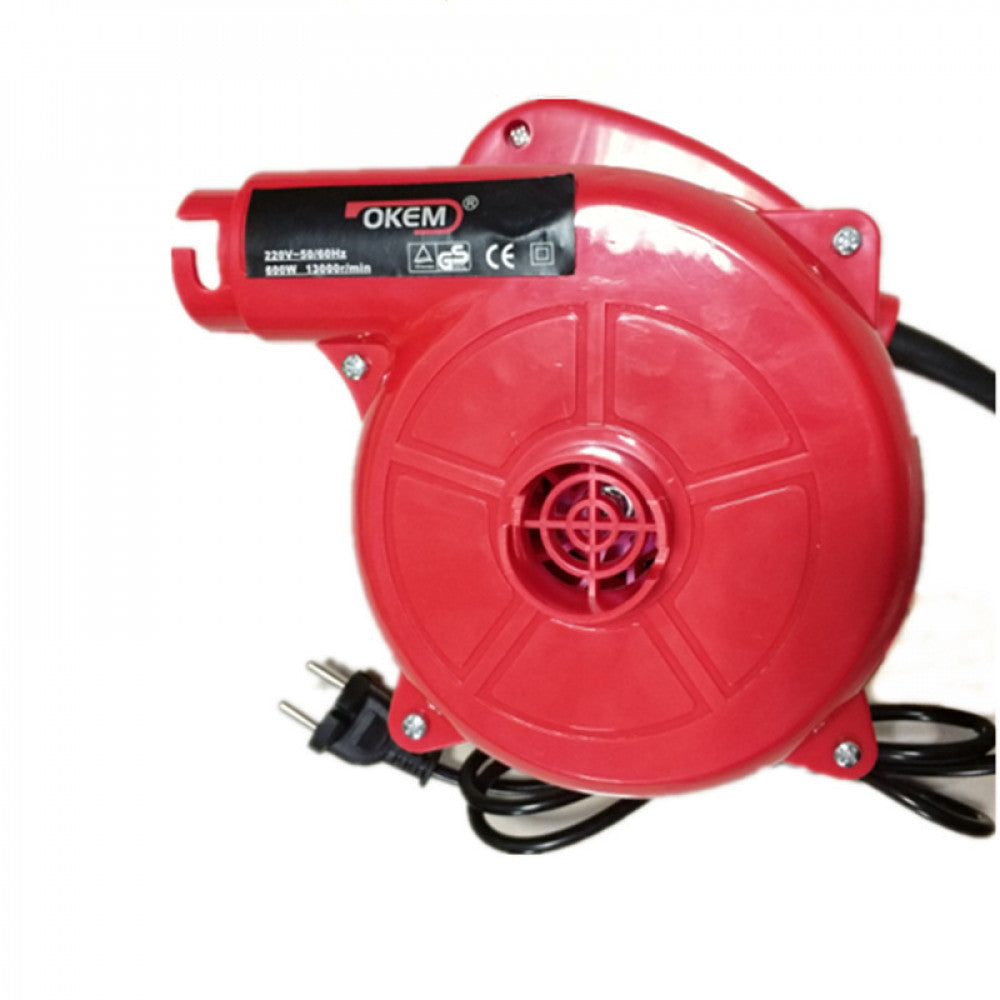 Air blower BL2301