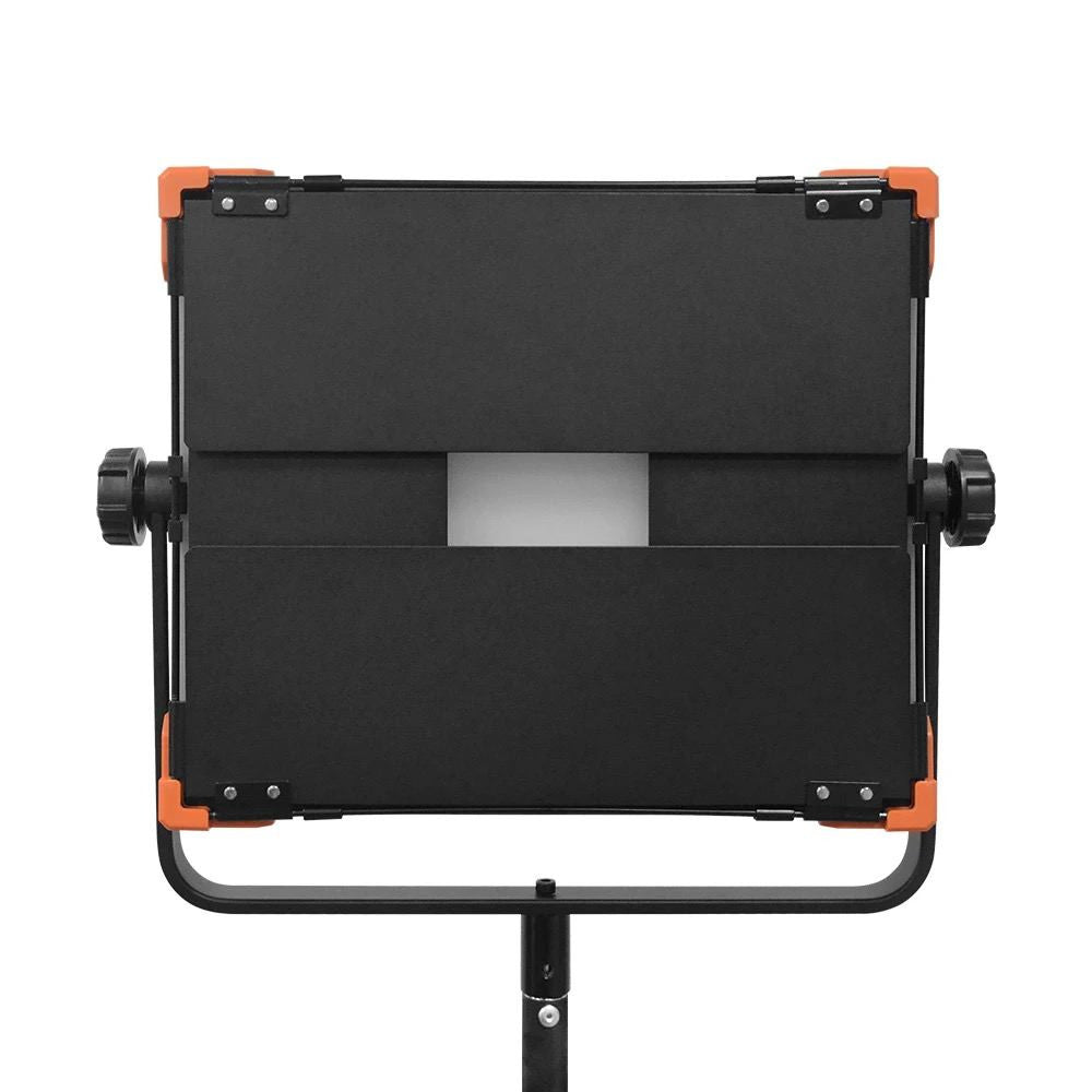 LED video light lamp Veron GL-1200C 120W 2700-7500K 30m