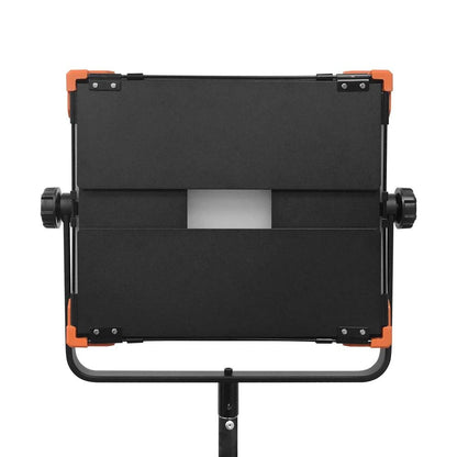 LED video light lamp Veron GL-1200C 120W 2700-7500K 30m