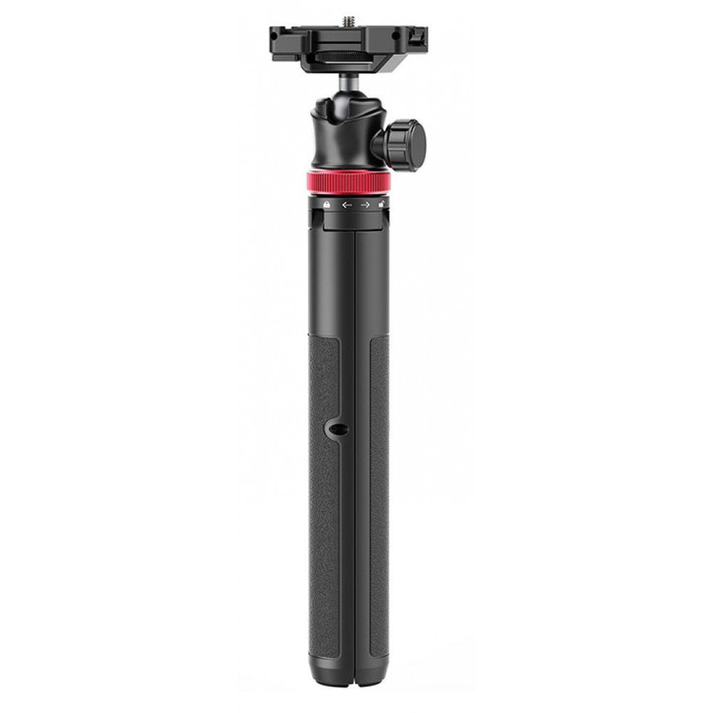 Monopod Tripod (1.12m) – Veron VMT-11