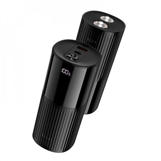Power Bank 20000 mAh | 22.5W — Hoco J150