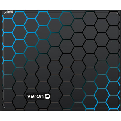 Kilimok for Misha Veron (240x320)