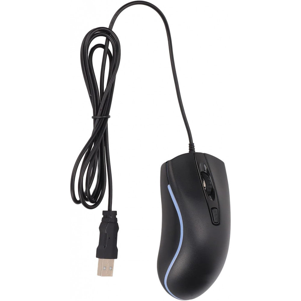 Drotova Misha – Z10