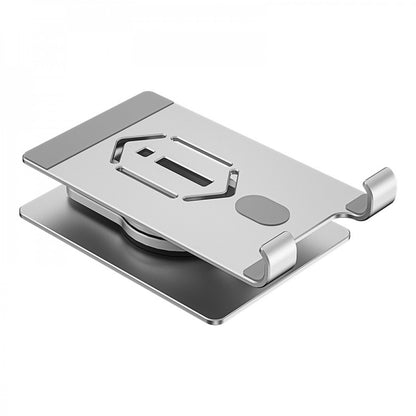 Stand for phone and tablet WiWU ZM107