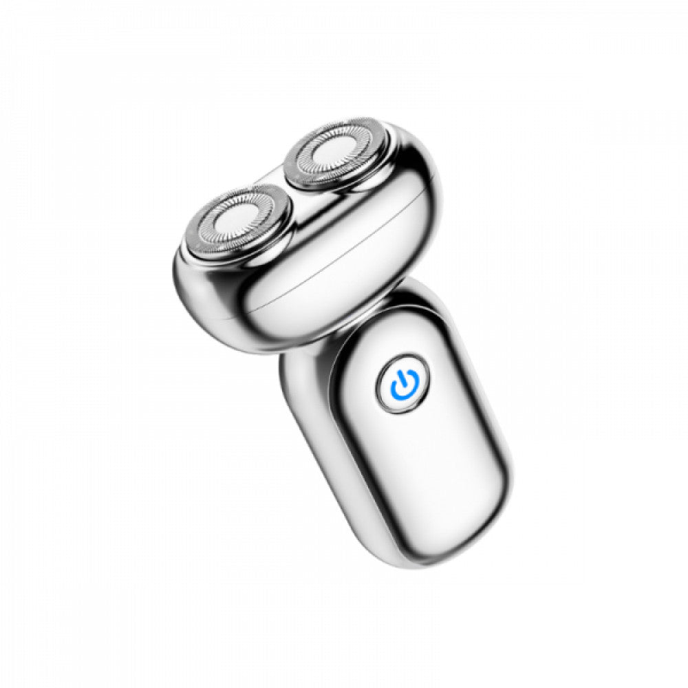 Hair Clipper WiWU SH005