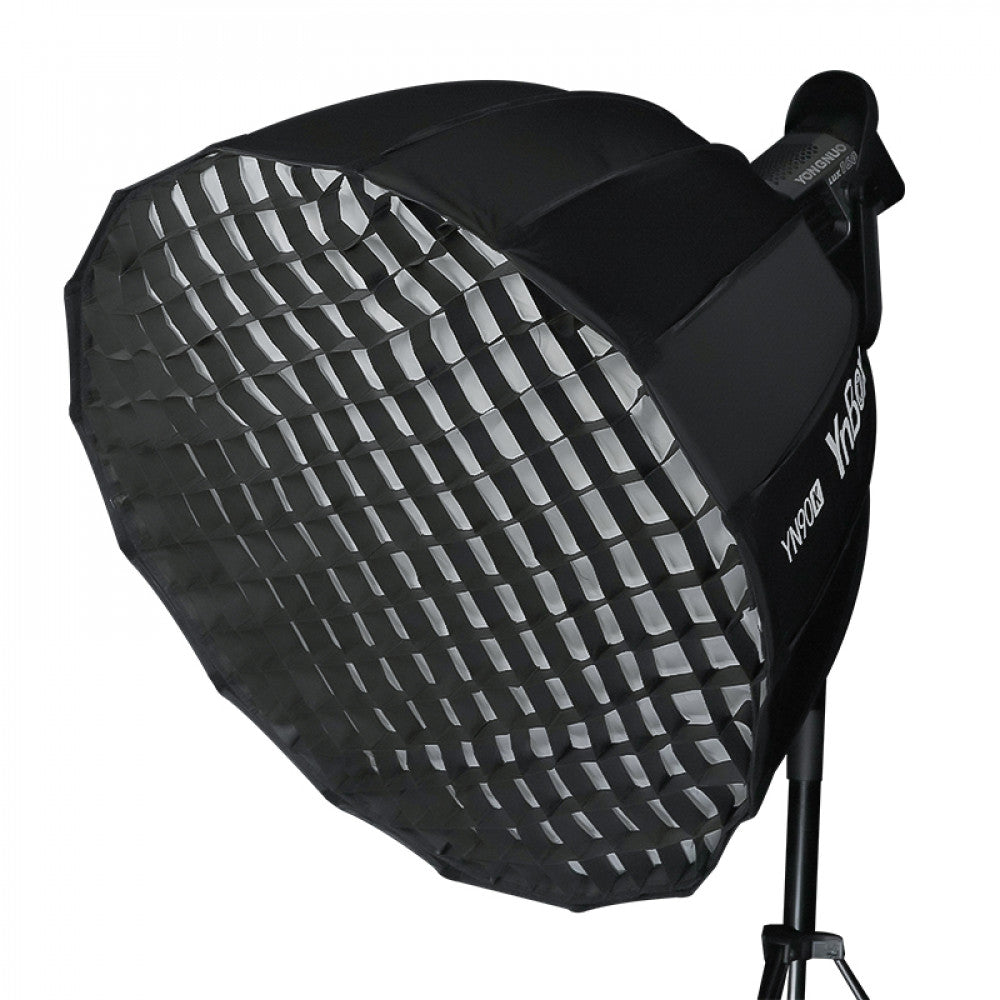 Honeycombs for softbox YnBox 120K | 120cm | — GS-120