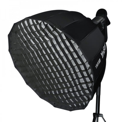Honeycombs for softbox YnBox 120K | 120cm | — GS-120