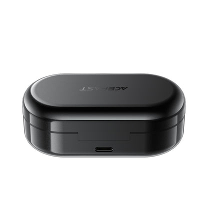 Беспроводной цифровой микрофон Acefast R3, USB-C