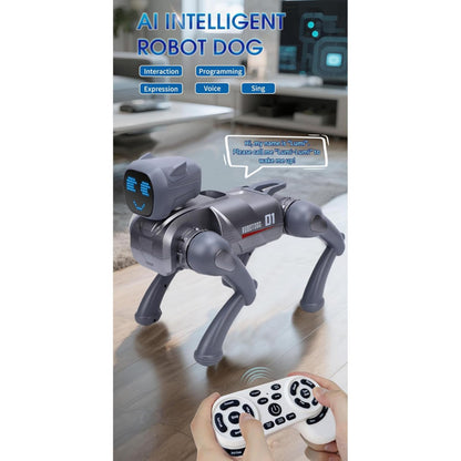 Игрушка Smart Dog XI  — Pink