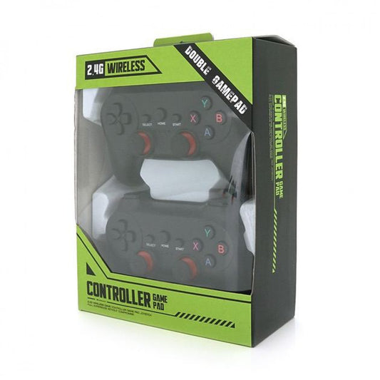 Джойстик W8019D