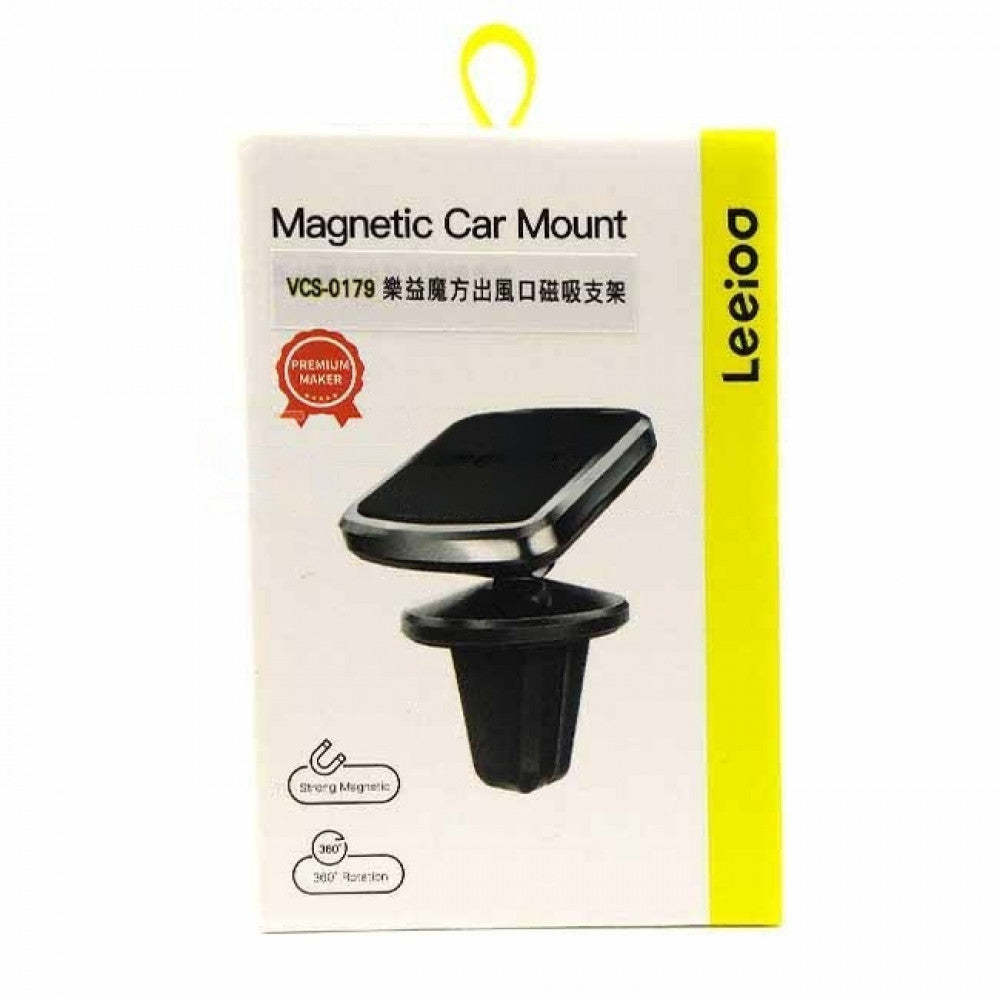 Automatic magnetic trimmer for power supply VCS0179