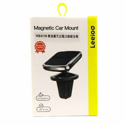 Automatic magnetic trimmer for power supply VCS0179