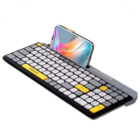 Клавіатура — K100 Double