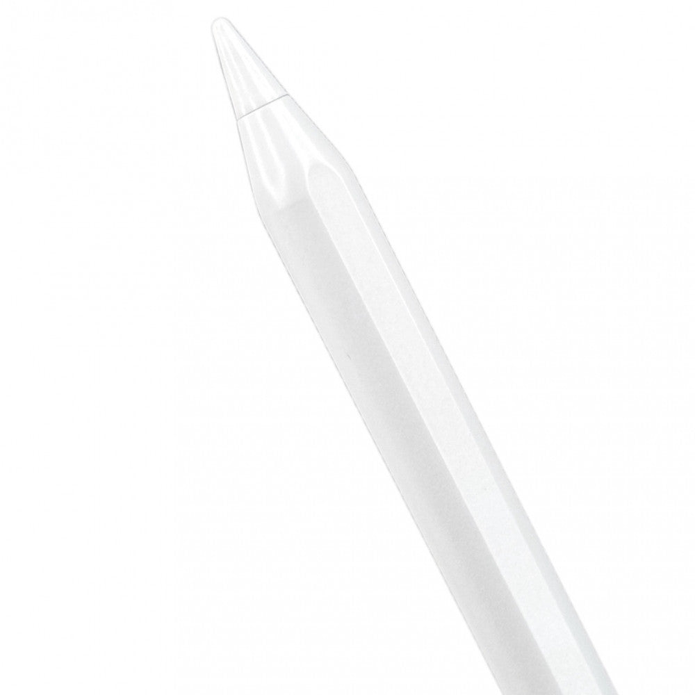 Life Appliance Stylus Pen Stylus Pen - iPad 2259
