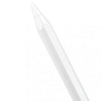 Life Appliance Stylus Pen Stylus Pen - iPad 2259