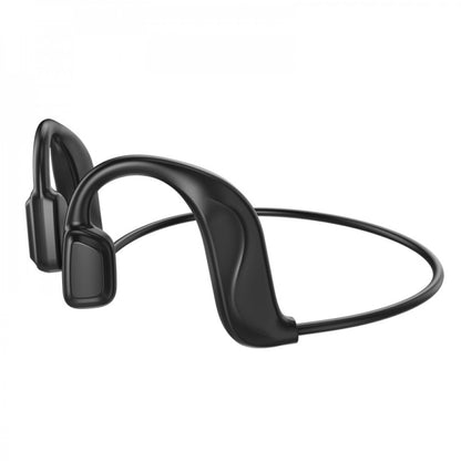 Bluetooth Earphones Hoco ES50 – Black