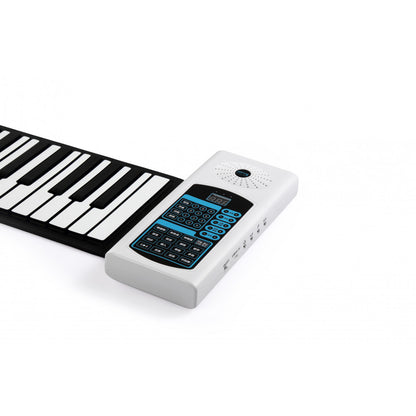 Smart Portable Piano 61 keys