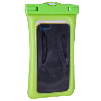 §Good Waterproof Bag - Pink