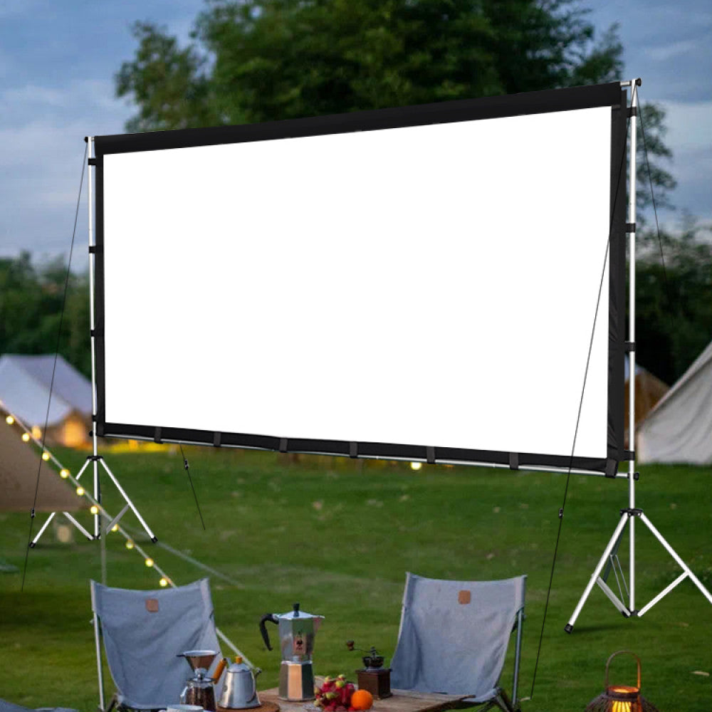 Photophone PS-V1370 220cm*170cm