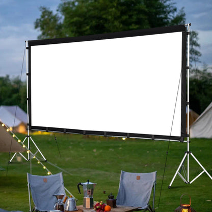 Photophone PS-V1370 220cm*170cm