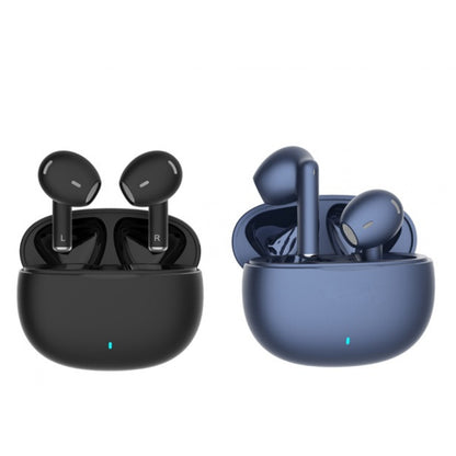 TWS Bluetooth Headset Veron -W28 Light – Black