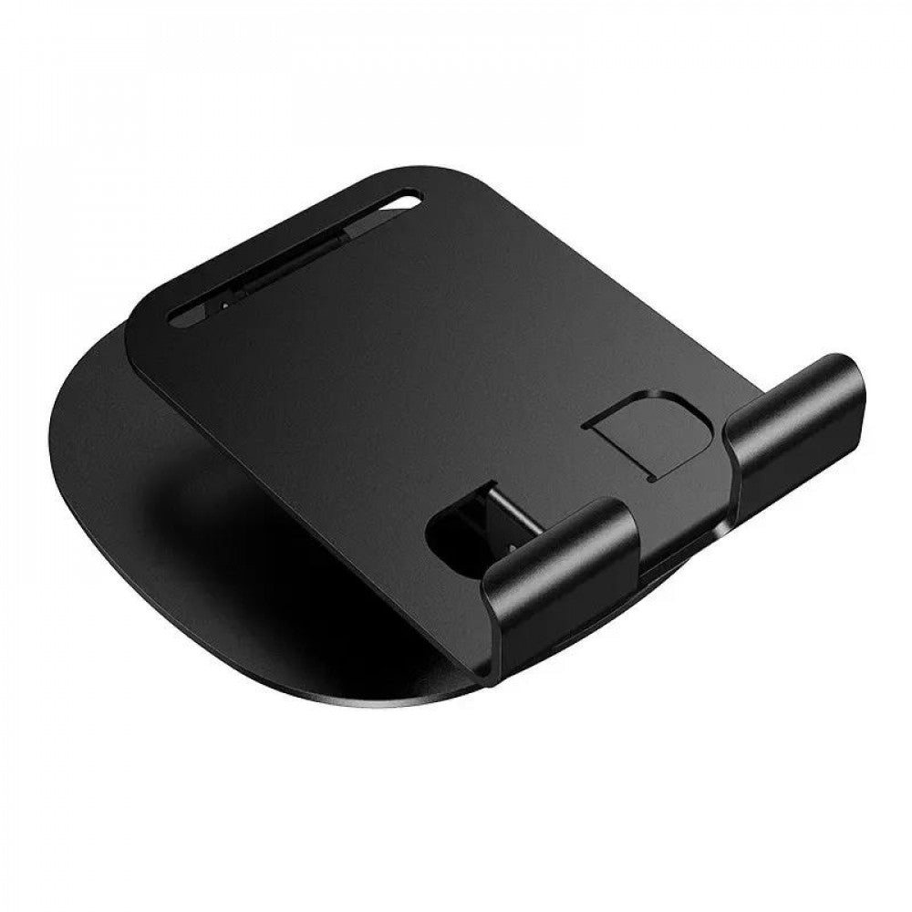 Phone Stand — Borofone BH138