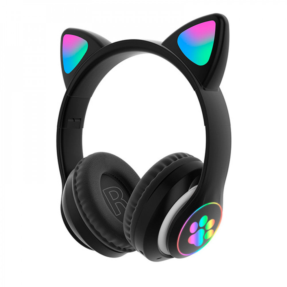 Навушники Bluetooth   TUCCI STN28 