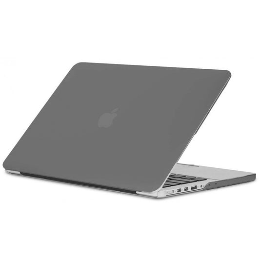 Protective Case MacBook Pro 13'' A1706 ; A1708 ; A1989 ; A2159 ; A2289 ; A2251 ; A2338 