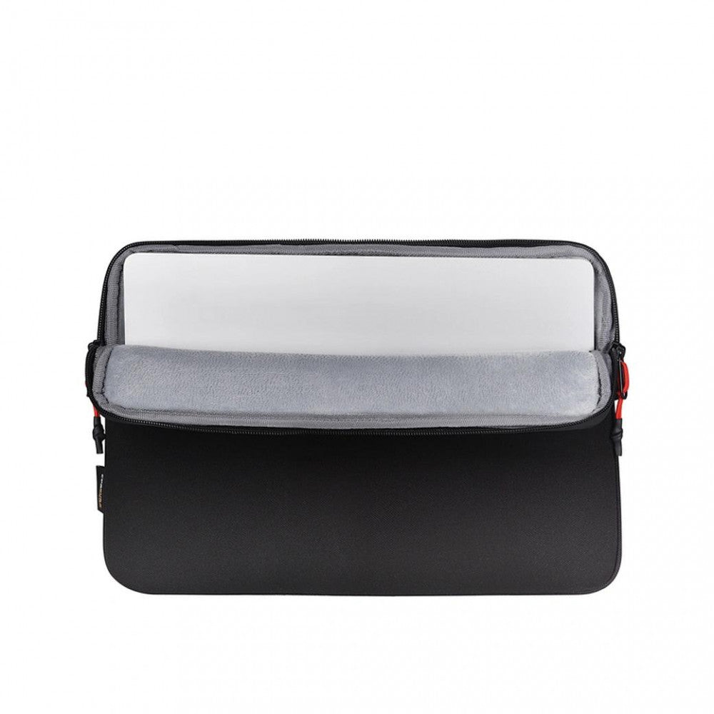 Сумка 14'' — WiWU Skin Armor Sleeve