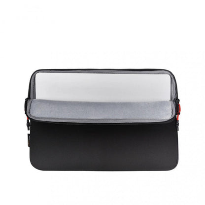 Сумка 14'' — WiWU Skin Armor Sleeve